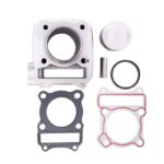 Kit De Cilindro Completo Ax100