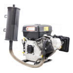 Extensor de Rango 60V 3000W