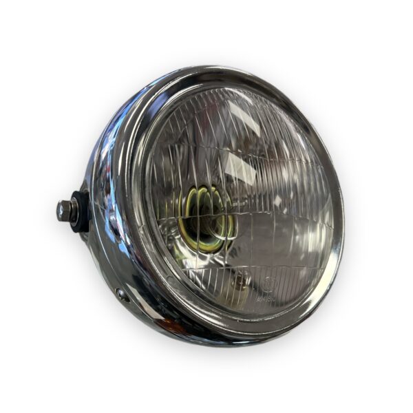 Farol Delantero  GN 125