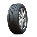 Neumático Para Auto 205/55 R16