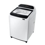 Lavadora Automática 13kg Samsung Blanca