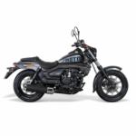 Moto de Combustión K29 250 MZ PRODUCTS