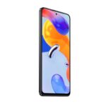 Teléfono Redmi Note 11 128GB