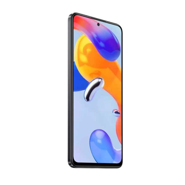 Teléfono Redmi Note 11 128GB