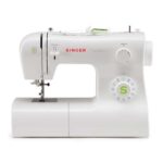 Máquina De Coser Singer de 10 Puntadas