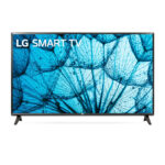 Televisor LG 32″ (Smart TV- Inteligente)