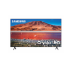 Televisor Samsung 55″