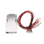 BMS Placa de Batería 48V