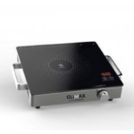 Cocina de Inducción 1 Focos