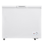 Congelador Horizontal 3.3 Pies PL