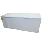 Congelador 28′ 790L Horizontal 2 Puertas