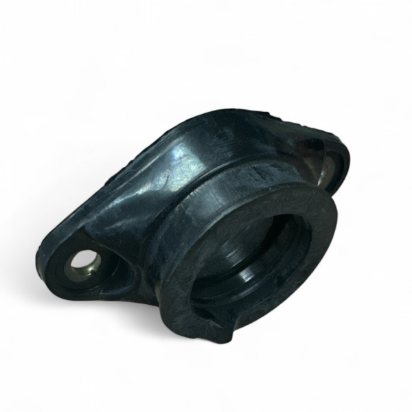 Manifold De Moto GN 200 MZ PRODUCTS