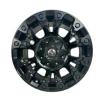 Llanta Para Auto Rin 17 (SET DE 4)