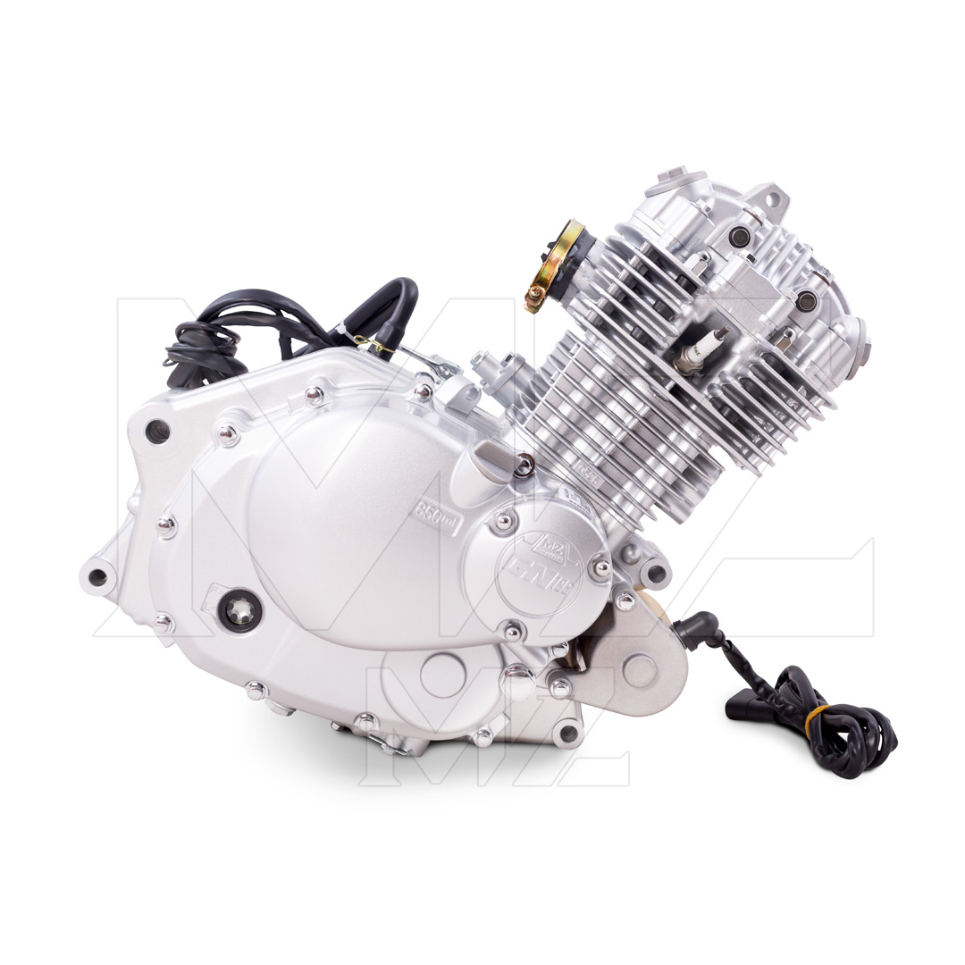 unidad-gn-125 Unidad De Moto GN 125 MZ PRODUCTS - Image 1